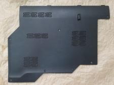 Кришкі відсіків Lenovo Ideapad Z570 №2